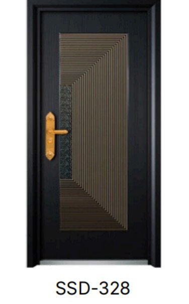 SSD-328